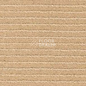 Ковролин Radici Solo Mocha 4601 фото 1 | FLOORDEALER